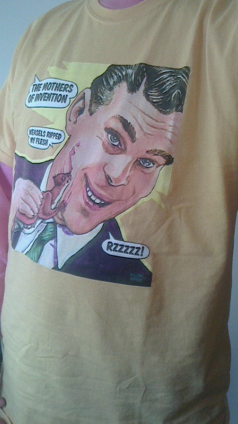 graytokusatu's profile picture. ライブ行った歴。コント５５号、ディ―ボ、キンクス、ランディニューマン、トッドラングレン、ブライアンウィルソン、ニールイネス、アルクーパー、三波春夫先生、玉川カルテット、ケーシー高峰先生、PenFrienndClubなどれす。元BUBKA葉書職人