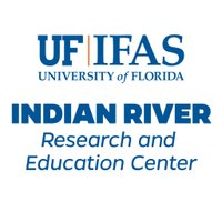 UFIFAS_IndianRiverREC(@UFIFAS_IRREC) 's Twitter Profileg