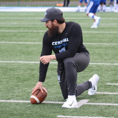 chatcha18's profile picture. 