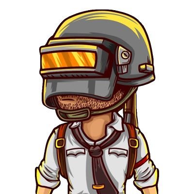 هكر بوبجي | HackerPubg 🇰🇼 🔱 Profile