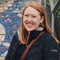 Paige Calvert, MGCS (@paigecalvert14) 's Twitter Profile