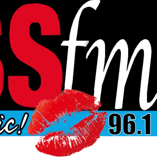 Nassau, Bahamas's Urban Adult Contemporary Station bringing you hits from the 80's, 90's to present day.
