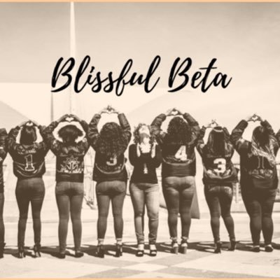 Beta Chapter | Zeta Sigma Chi Multicultural Sorority Inc. 🦄 🍑 ✨ Snapchat/Instagram : uwwzchis #EducationSuccessCultureServiceSisterhood