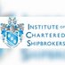 Institute Of Chartered Shipbrokers East Africa (@ofchartered) Twitter profile photo Institute Of Chartered Shipbrokers East Africa (@ofchartered) Twitter profile photo