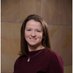 julie riley (@rileyendouro) Twitter profile photo julie riley (@rileyendouro) Twitter profile photo