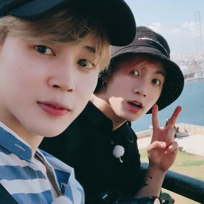 jimin dijo argentina
