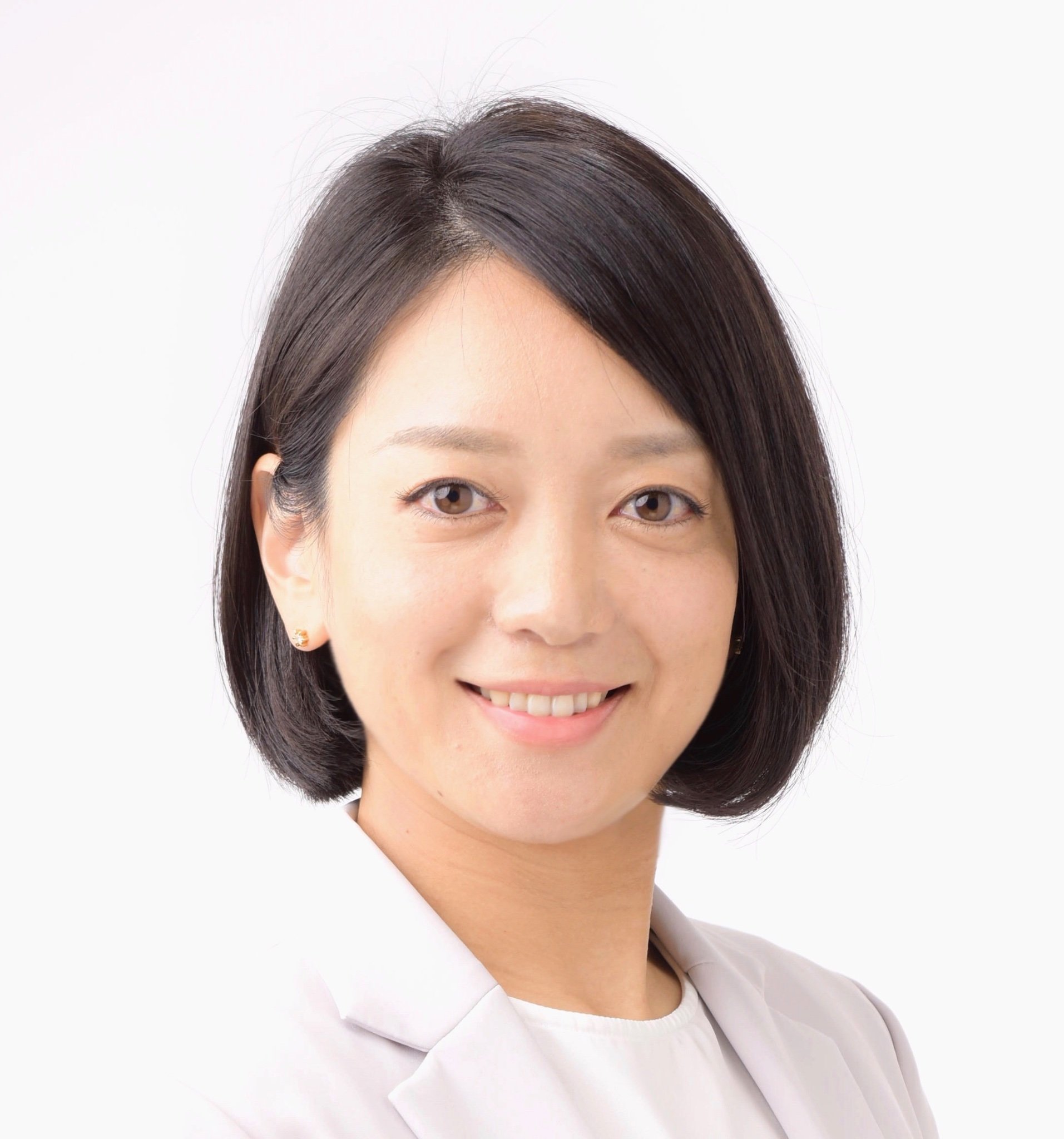 shizukayokoo Profile Picture