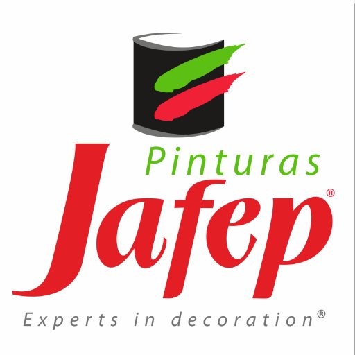 Pinturas Jafep fabrica todo tipo de productos para la decoración desde 1.965.Pinturas Alta Decoración, Esmaltes, Pinturas Plásticas.