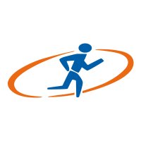 Direct Fitness Solutions (@dfsgetequipped) 's Twitter Profile