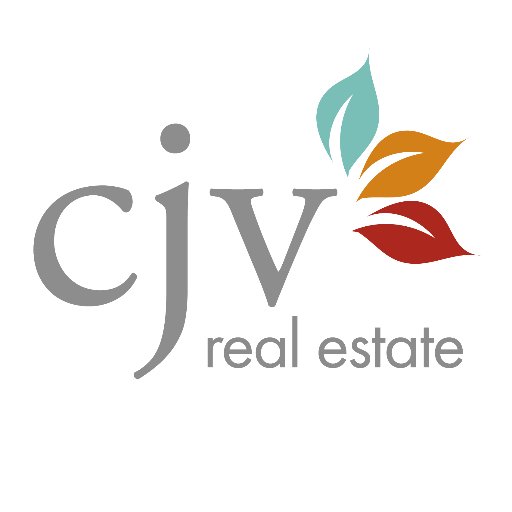 CJV Real Estate is a #Denver-based #realestate firm with over $350,000,000 in #sold #property. Contact us at clientcare@cjvrealestate.com.