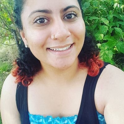 naboblautner13's profile picture. Music, obsessing over fictional characters, obsessing over celebrities, photography, and baking are a major part of my life; there really isn't much more to it.