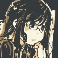 maika_minami_19's profile picture. ゲーム好きで、いろんな人の感想や進捗を見るためにアカウント取りました！アイコンは辺境紳士社交場様（@frontierpub）からお借りしました！成人済みのため、成人向けゲームもチェックするのであまり呟かないとは思いますが注意してください！
