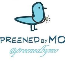 PreenedbyMO