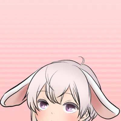 萌さんのプロフィール画像