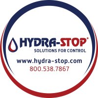 Hydra-Stop(@HydraStop) 's Twitter Profile Photo