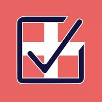 My Emergency + My Choice (@myermychoice) 's Twitter Profile Photo My Emergency + My Choice (@myermychoice) 's Twitter Profile Photo