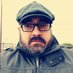 Xurde Lains (@xurdelains) Twitter profile photo Xurde Lains (@xurdelains) Twitter profile photo