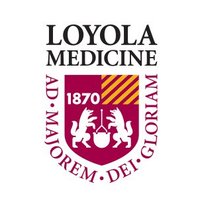 Loyola Urology (@loyolaurology) 's Twitter Profile