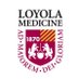 Loyola Urology (@LoyolaUrology) Twitter profile photo