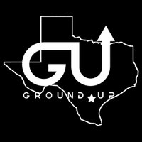 GroundUp Texas (@gutexas) 's Twitter Profile