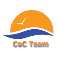 CoCTeam(@CoCTeam1) 's Twitter Profile Photo