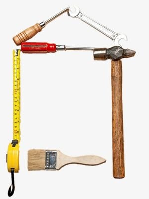 Navseruki1's profile picture. 