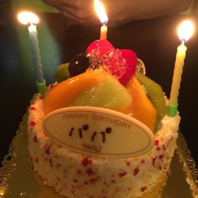 SugaGaasuu's profile picture. 謎解き好き。主にTwitterで謎巡り／2児の父／無言フォロー失礼します／フォロー歓迎／ふわ