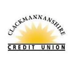 Clackmannanshire Credit Union
