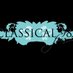 Classical 98.1 FM (@classical242) Twitter profile photo Classical 98.1 FM (@classical242) Twitter profile photo