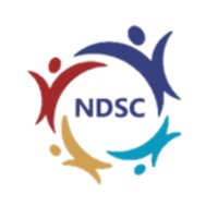 National DS Congress(@NDSC) 's Twitter Profile Photo