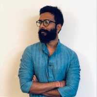 siddhartha (@siddharthamegan) 's Twitter Profile