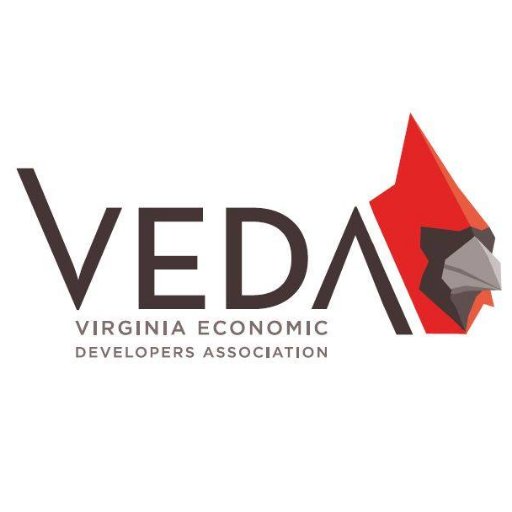 The Virginia Economic Developers Association, representing those who work to bring jobs & business investment to the Commonwealth! FB: https://t.co/d9ArFfyh00