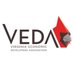 VEDA (@virginiaeda) Twitter profile photo VEDA (@virginiaeda) Twitter profile photo
