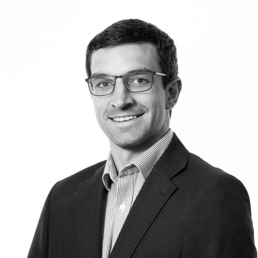 Associate Director @rhomco, Building Surveyor, MRICS, IMaPS, CDM, Principal Designer, Refurbishment, Rugby, Cycling, Triathlon, Family