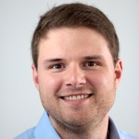 Tom Herold (@tom_herold) 's Twitter Profile Photo Tom Herold (@tom_herold) 's Twitter Profile Photo