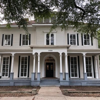 mattdavis1328's profile picture. 