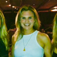 Jacqueline Flaherty (@flahertyfit) 's Twitter Profile Photo Jacqueline Flaherty (@flahertyfit) 's Twitter Profile Photo