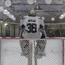 Daniel Boylan - @Danny36Boylan - Twitter