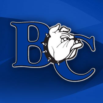 BartonVB Profile Picture