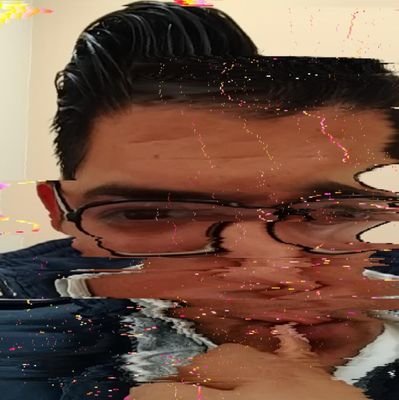 ProSync's profile picture. hola este soy yo estrenandome en esta red social bueno espero llegar a tener muchos amigos besotes