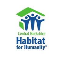 Berkshire Habitat (@habitatbrk) 's Twitter Profile