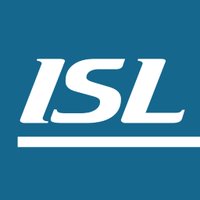 ISL Engineering (@islengineering) 's Twitter Profile