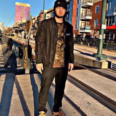 DJ/Producer of WIGGZnWONZ and Professional Party Rocker!
