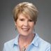 Dorothy Pelanda (@ohiodorothy) Twitter profile photo Dorothy Pelanda (@ohiodorothy) Twitter profile photo