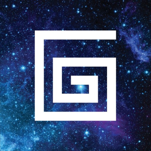 I stream for fun and meet cool people. 
Epic Games Store Affiliate
https://t.co/dzPDnFK3Xn…

For business inquiries: galaxyplaygroundz@gmail.com