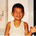 Gerald Tan (@geraldt63068672) Twitter profile photo Gerald Tan (@geraldt63068672) Twitter profile photo