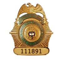 General Jorge Nieto (@generalnietor) 's Twitter Profile Photo General Jorge Nieto (@generalnietor) 's Twitter Profile Photo