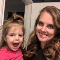 Lauren Hasan (@ldallan) 's Twitter Profile Photo Lauren Hasan (@ldallan) 's Twitter Profile Photo