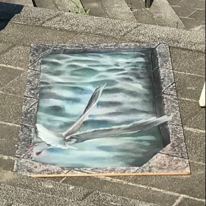 iwawasaki's profile picture. 時間が欲しい❗️ いろいろたしなみます！ 最近はパソコン関係の仕事にいて勉強会中！ 😆 相互フォロー募集してまする😵日々日常をツイート^_^ 馬娘頑張り中