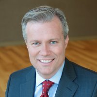 Michael J. Moore (@_michaeljmoore) 's Twitter Profile